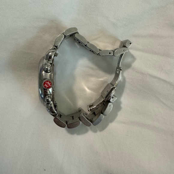 Michele Watch - Picture 2 of 4